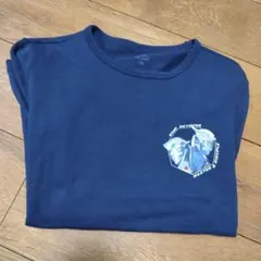 ヒートテック 極暖　ウルトラマン　ユニクロ