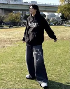 Item thumbnail for item 3ce8cc21-bffc-4f46-a9b2-4f1b0034e1d4