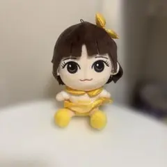 2025年最新】早瀬ノエル ちびぬいの人気アイテム - メルカリ