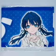 優木せつ菜 推しタオル 虹ヶ咲学園スクールアイドル同好会 - メルカリ