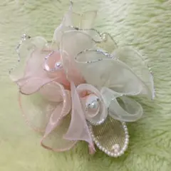 Item thumbnail for item 2d46532a-6975-40a3-a446-293f034fb47f