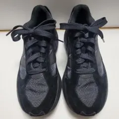 2025年最新】ワープドランナー 24の人気アイテム - メルカリ