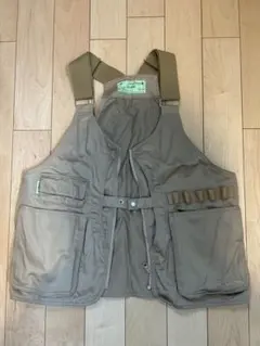 Item thumbnail for item ffe02ab8-315c-4927-8b00-4ab0dc314e73