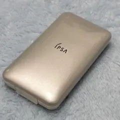 IPSA イプサ クリエイティブ コンシーラー eのサムネイル