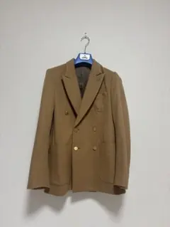 テーラージャケット テーラードジャケット