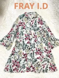 Item thumbnail for item e797fcd5-e11a-46af-8e8f-b45f258f3e40