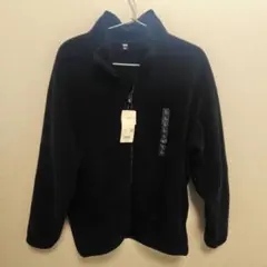 Item thumbnail for item 8b42eff1-cd44-41e1-a949-3c19a0928ac0