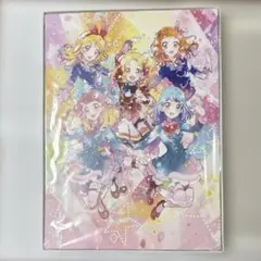 ホロライブ ときのそら 100万人記念グッズ パブミラー - メルカリ