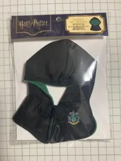 専用出品