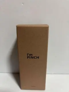 Item thumbnail for item 419419a3-eaaf-45ac-8740-60aeba9ed554