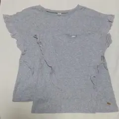 お揃い トップス