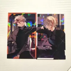 Item thumbnail for item 3d852a2c-f2c6-4553-ad68-9b952f192f52