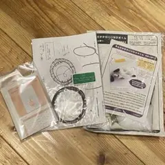 Item thumbnail for item 3c1ca19e-926f-4ff7-85f9-9909542bdeba