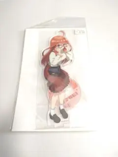 ぽきおᰔᩚ様 リクエスト 2点 まとめ商品