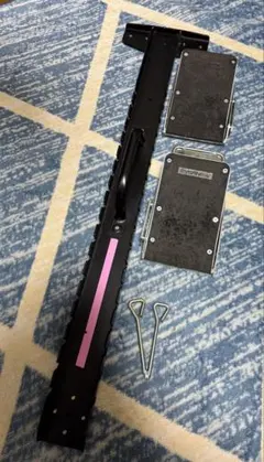 Item thumbnail for item 04c55ef1-d1cd-44d6-aca6-98338c4e13c3