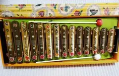 Item thumbnail for item 69091525-c7a5-461f-ac6d-6a31ee9b8a07