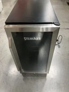 TG486☆美品☆Weber Spirit II☆ガスグリル☆BBQグリル - メルカリ