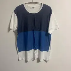 ALOYE Tシャツ