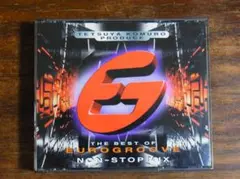 2025年最新】小室哲哉 CD EUROGROOVEの人気アイテム - メルカリ