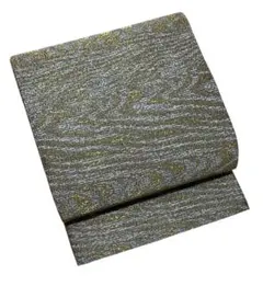 Item thumbnail for item dee162e5-1986-419e-8ac8-bd1e45c77c58