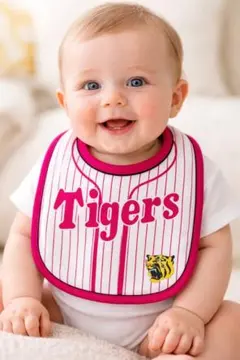 Item thumbnail for item 9adb32e5-cdca-45f6-adc6-d91e027730d2