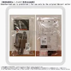 5.11タクティカル Light-Writing Patch サンドストーンのサムネイル
