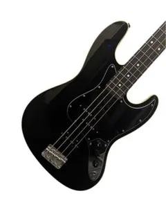Inuyama Guitar ジャズベース ヴィンテージMOD JB スタック - メルカリ