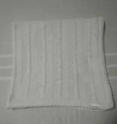 カシウエア 布団・毛布