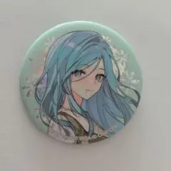 2025年最新】クリエイターズフェスタ 缶バッジの人気アイテム - メルカリ