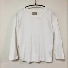 Item thumbnail for item 5e3b2718-89f7-47c8-877b-7219712f392b