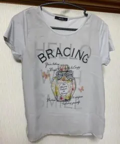 shoo-la-rue Tシャツ　Mのサムネイル