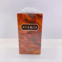 Aramis Eau de Toilette 110mlのサムネイル