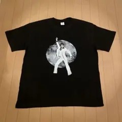 2026年最新】my bloody valentine Tシャツの人気アイテム - メルカリ
