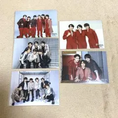 美少年 フォトセ 少年たち