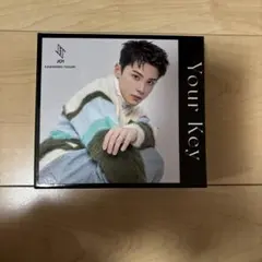 2026年最新】川西拓実の人気アイテム - メルカリ