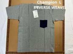 WBC公式☆ボクシング チャンピオンベルト 両面プリント 半袖Tシャツ 黒