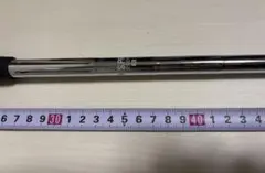 フジクラ Speeder HB 65 R PINGハイブリッドスリーブ g440 - メルカリ