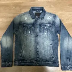 2025年最新】SMOK riseの人気アイテム - メルカリ