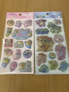 まぁ❤️様 リクエスト 2点 まとめ商品