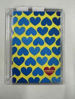 2025年最新】アンティック珈琲店の人気アイテム - メルカリ