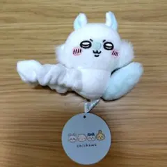 2026年最新】モモンガ ちいかわ プライズの人気アイテム - メルカリ