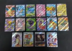 2026年最新】151コンプリートの人気アイテム - メルカリ
