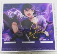 2025年最新】ポートレート 朔間零の人気アイテム - メルカリ