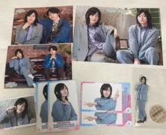 ありな@6/1一部値上げしました様 リクエスト 2点 まとめ商品