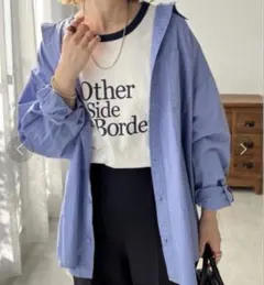 Item thumbnail for item 200fefdc-8379-422a-a869-69eaf89b017f