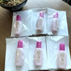 Item thumbnail for item bff77bc3-4639-45ae-896c-1540032759a5