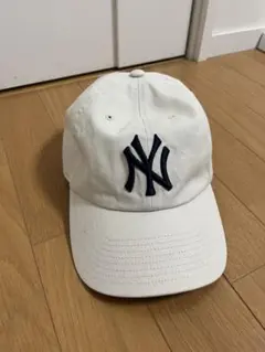 Item thumbnail for item 9b6e0c40-b14d-4f9b-90f0-776beb452fea