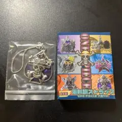 2025年最新】ワンピース展 大阪の人気アイテム - メルカリ