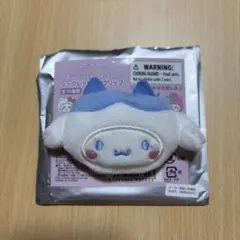 サンリオシークレットヘアクリップ