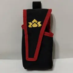 2026年最新】シンケンジャー ショドウフォンの人気アイテム - メルカリ